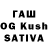 MDMA crystal BLIND MASTER