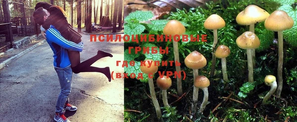 таблы Волоколамск