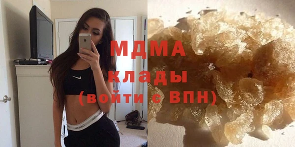 наркотики Волосово