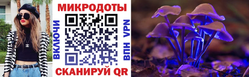 Псилоцибиновые грибы Cubensis наркошоп Назарово